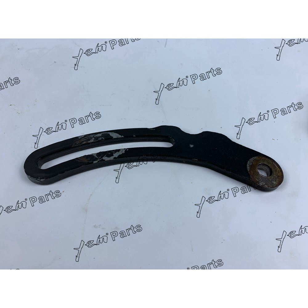 YANMAR 3TNV76 ADJUSTER BELT 119717-77340 For Yanmar