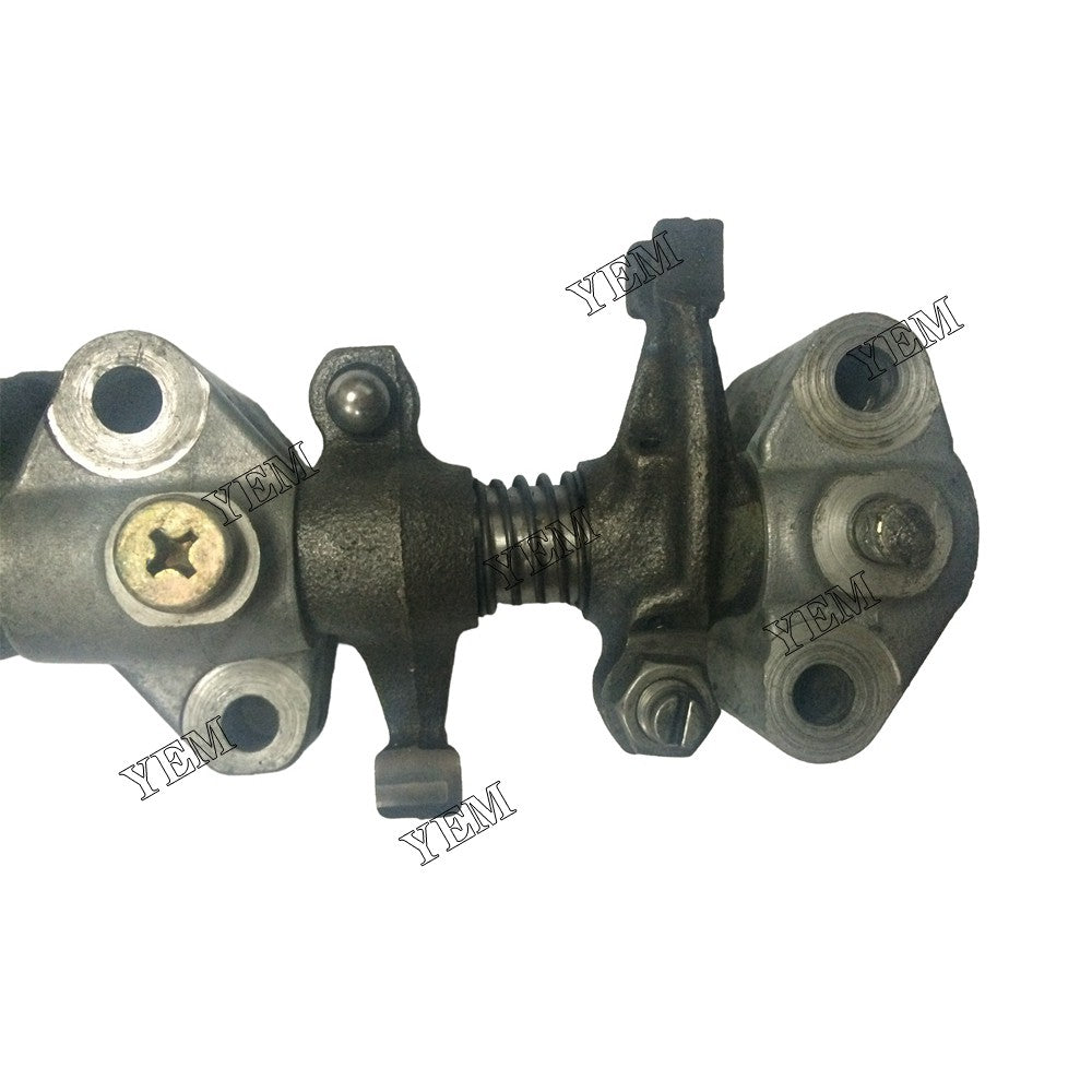 YANMAR 4TNE88 ROCKER ARM ASSY For Yanmar