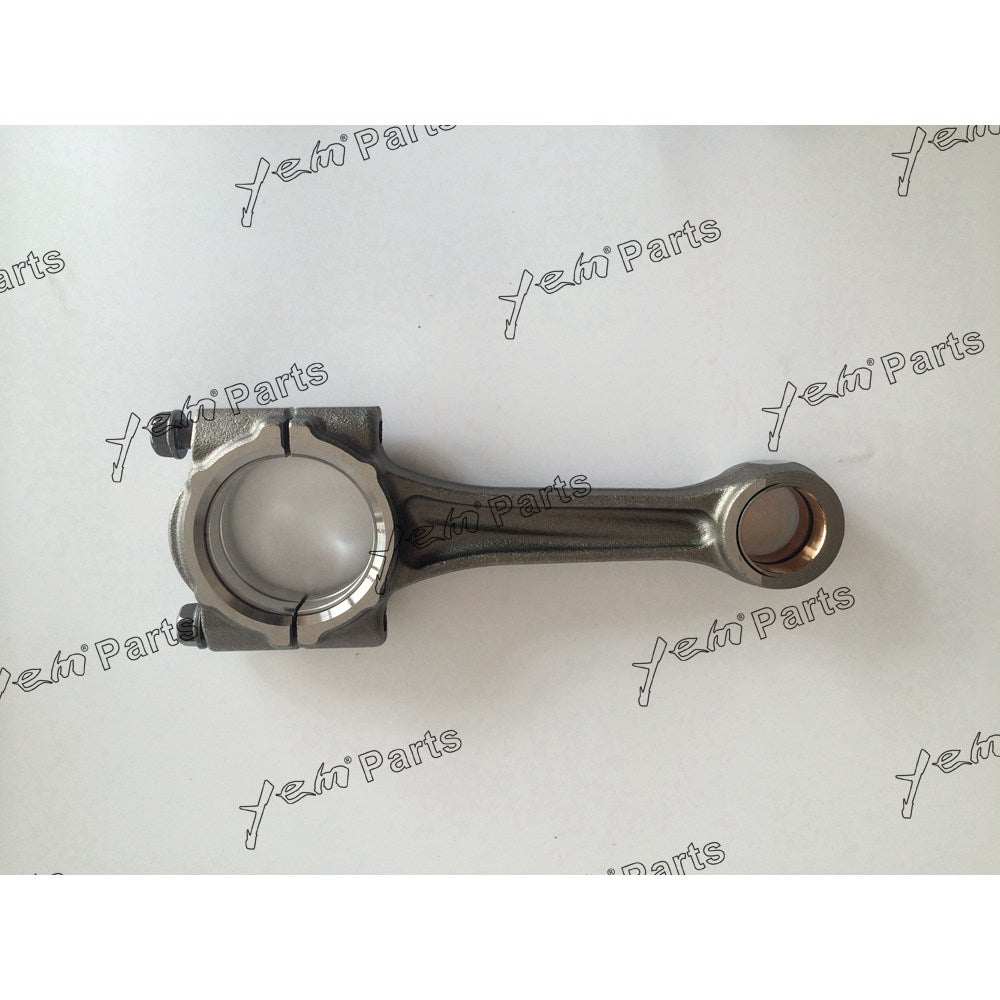 KUBOTA 1J574-22014 ASSY ROD CONNECTING For Kubota