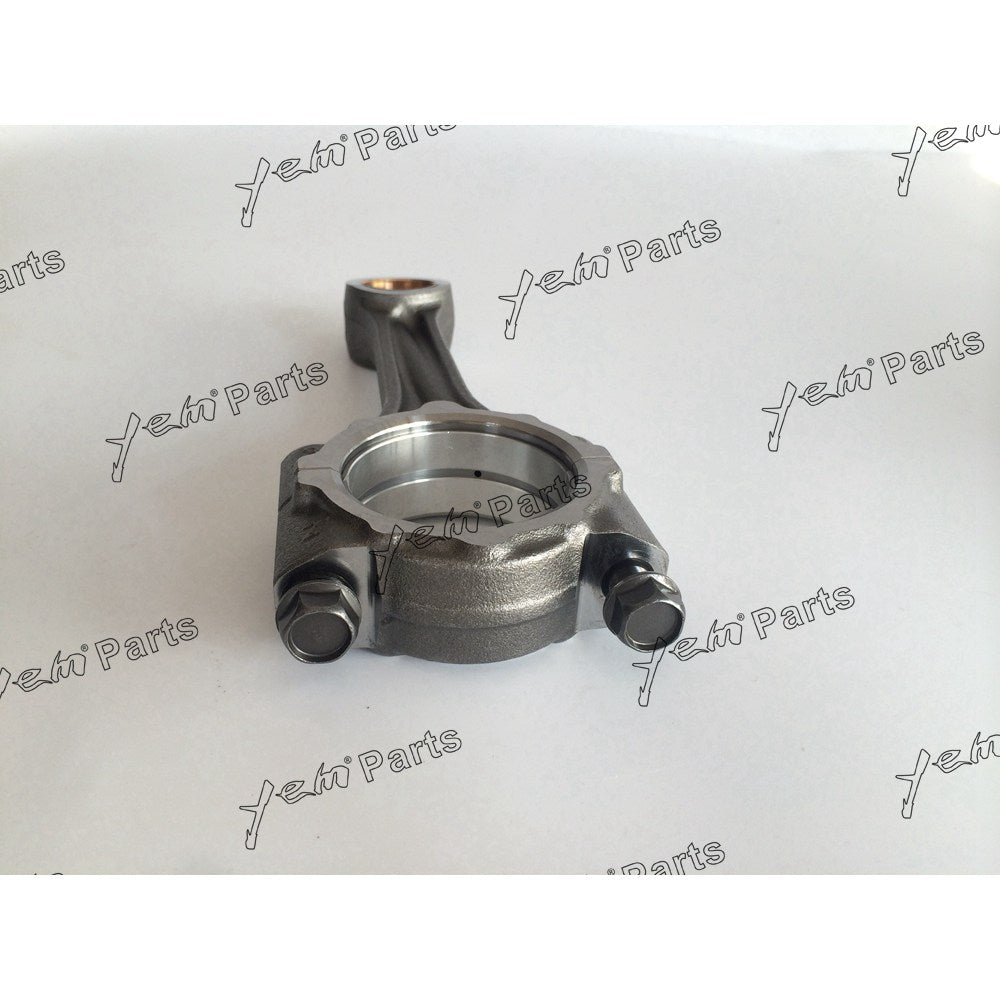 KUBOTA 1J574-22014 ASSY ROD CONNECTING For Kubota