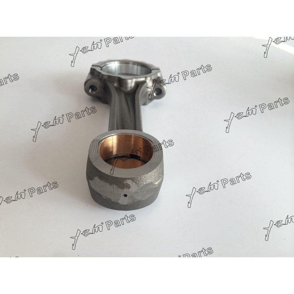 KUBOTA 1J574-22014 ASSY ROD CONNECTING For Kubota