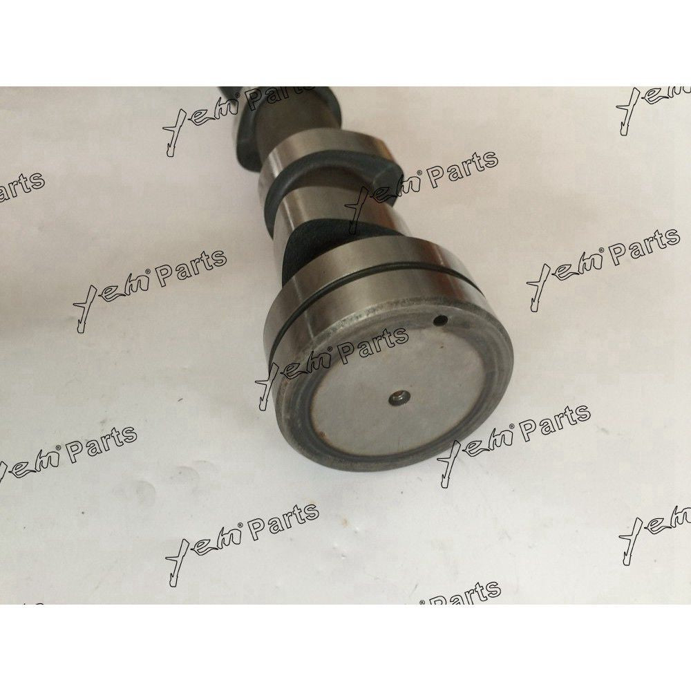 S4D106 4TNE106 CAMSHAFT 123901-14580 FOR YANMAR DIESEL ENGINE PARTS For Yanmar