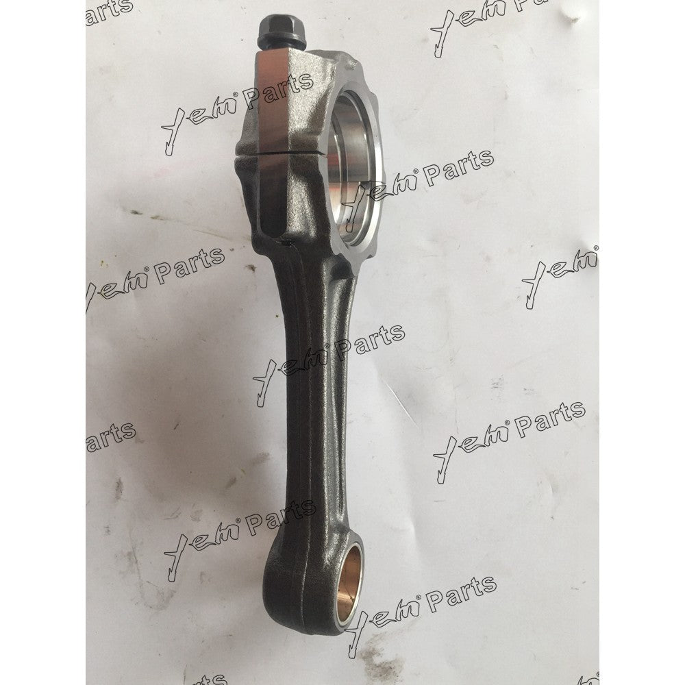 V2607 CONNECTING ROD CON ROD 1J700-22012 FOR KUBOTA DIESEL ENGINE PARTS For Kubota