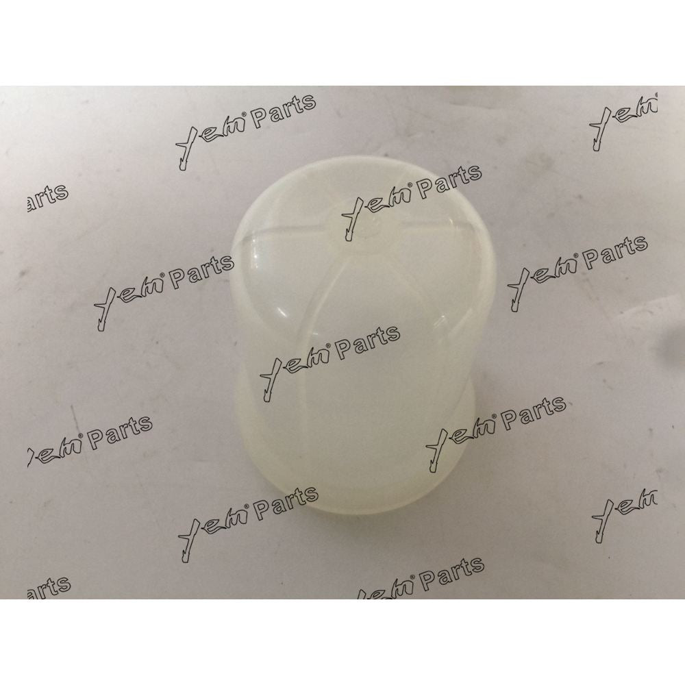 KUBOTA 15521-43100 ASSY CUP FILTER For Kubota