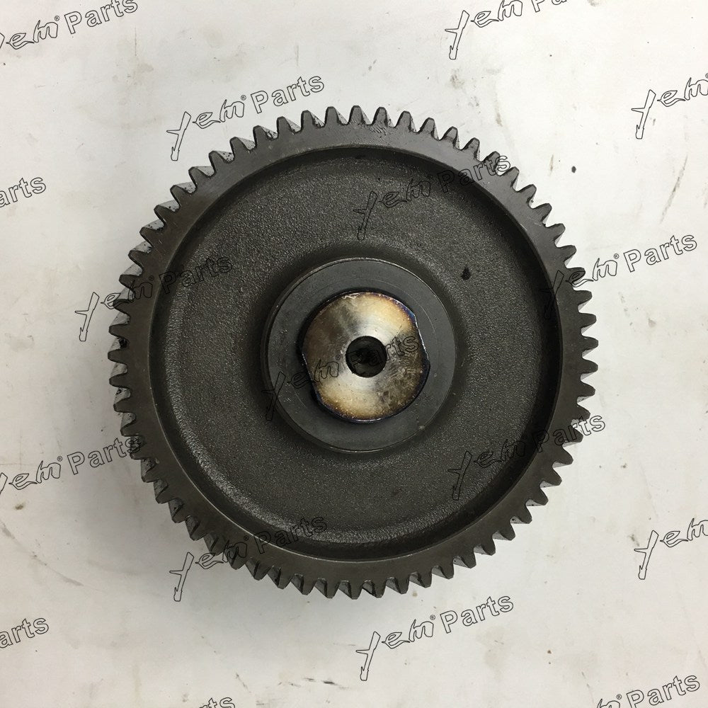 D905 IDLE GEAR ASSY FOR KUBOTA DIESEL ENGINE PARTS For Kubota