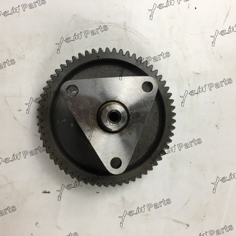 D905 IDLE GEAR ASSY FOR KUBOTA DIESEL ENGINE PARTS For Kubota