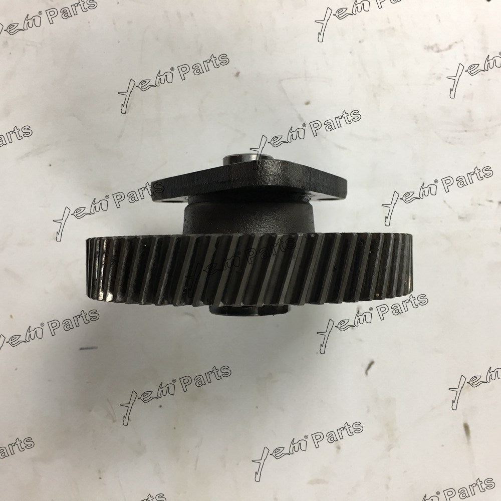 D905 IDLE GEAR ASSY FOR KUBOTA DIESEL ENGINE PARTS For Kubota