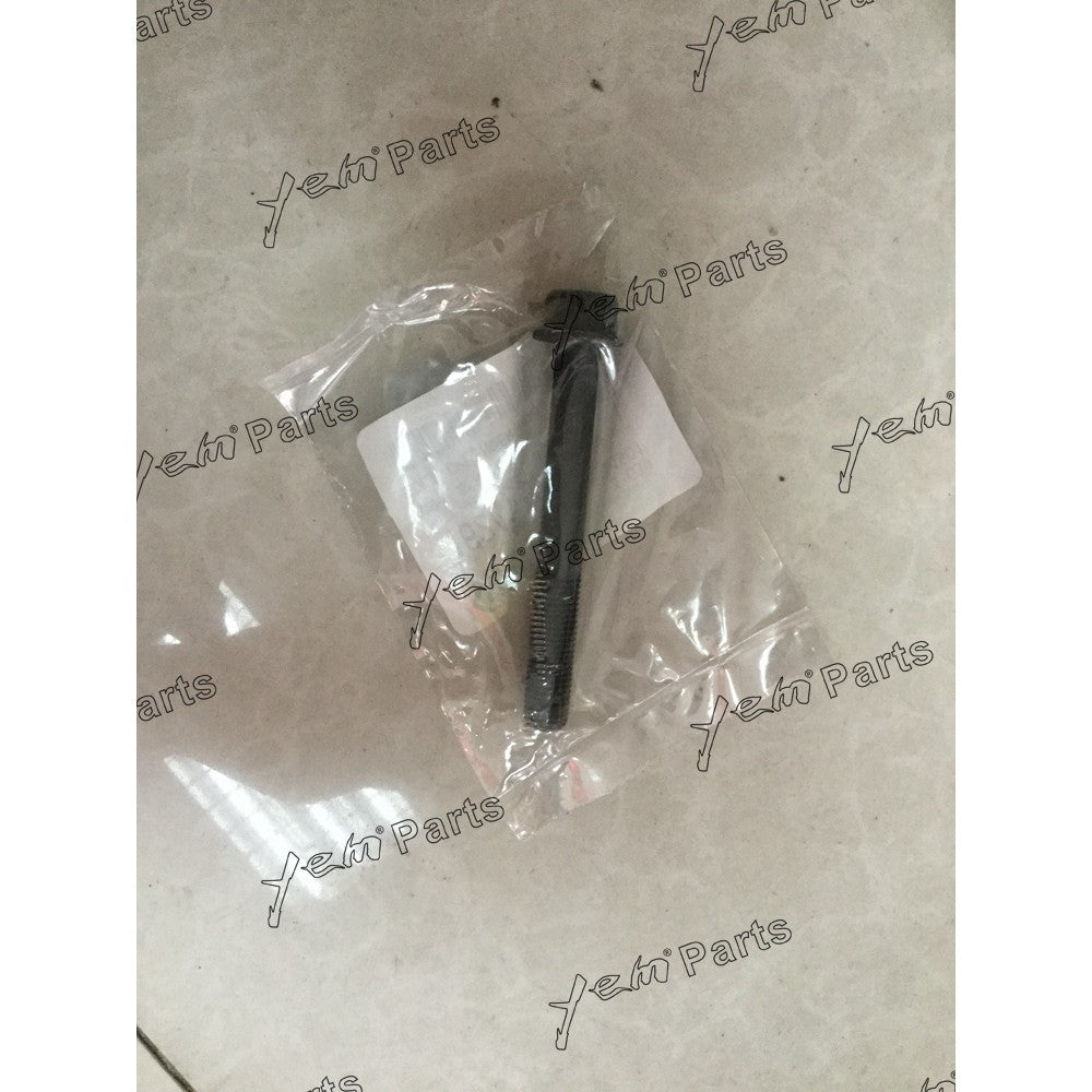 V1505 CYLINDER HEAD BOLT 16241-03450 FOR KUBOTA DIESEL ENGINE PARTS For Kubota