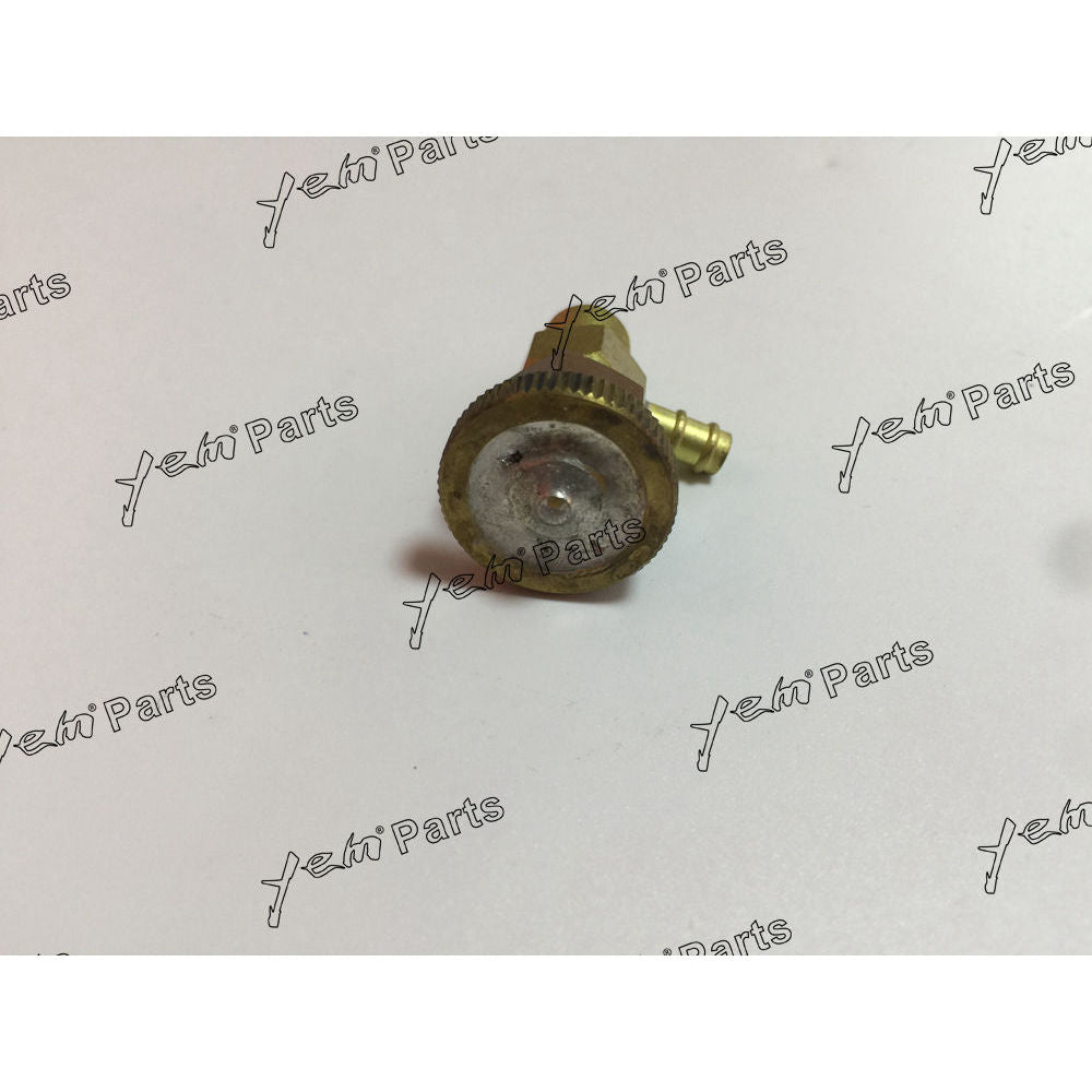 V2203 ASSY COCK JET START 14311-60505 FOR KUBOTA DIESEL ENGINE PARTS For Kubota