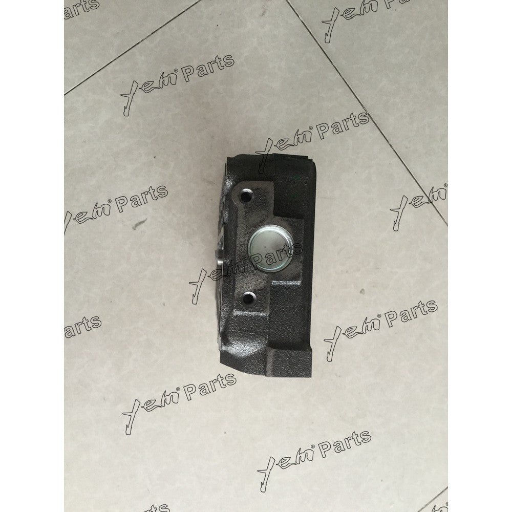 V1505 CYLINDER HEAD 1G092-03044 FOR KUBOTA DIESEL ENGINE PARTS For Kubota
