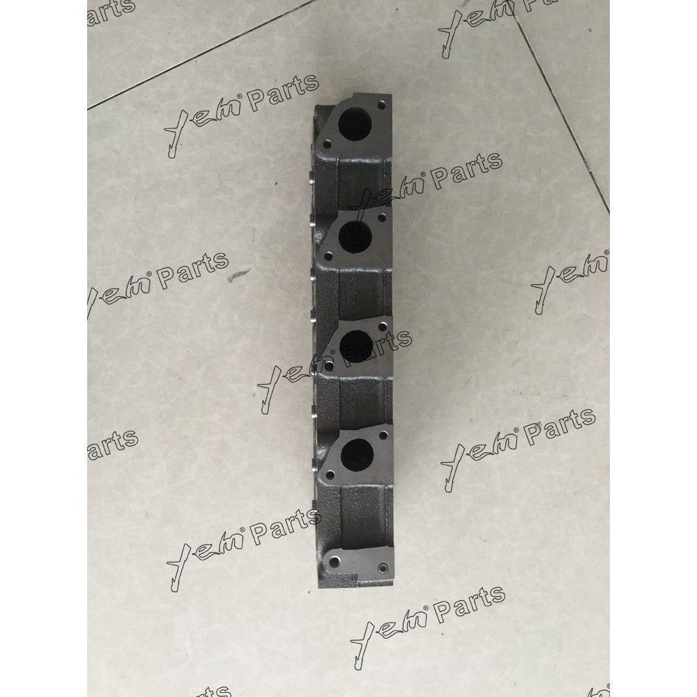 V1505 CYLINDER HEAD 1G092-03044 FOR KUBOTA DIESEL ENGINE PARTS For Kubota