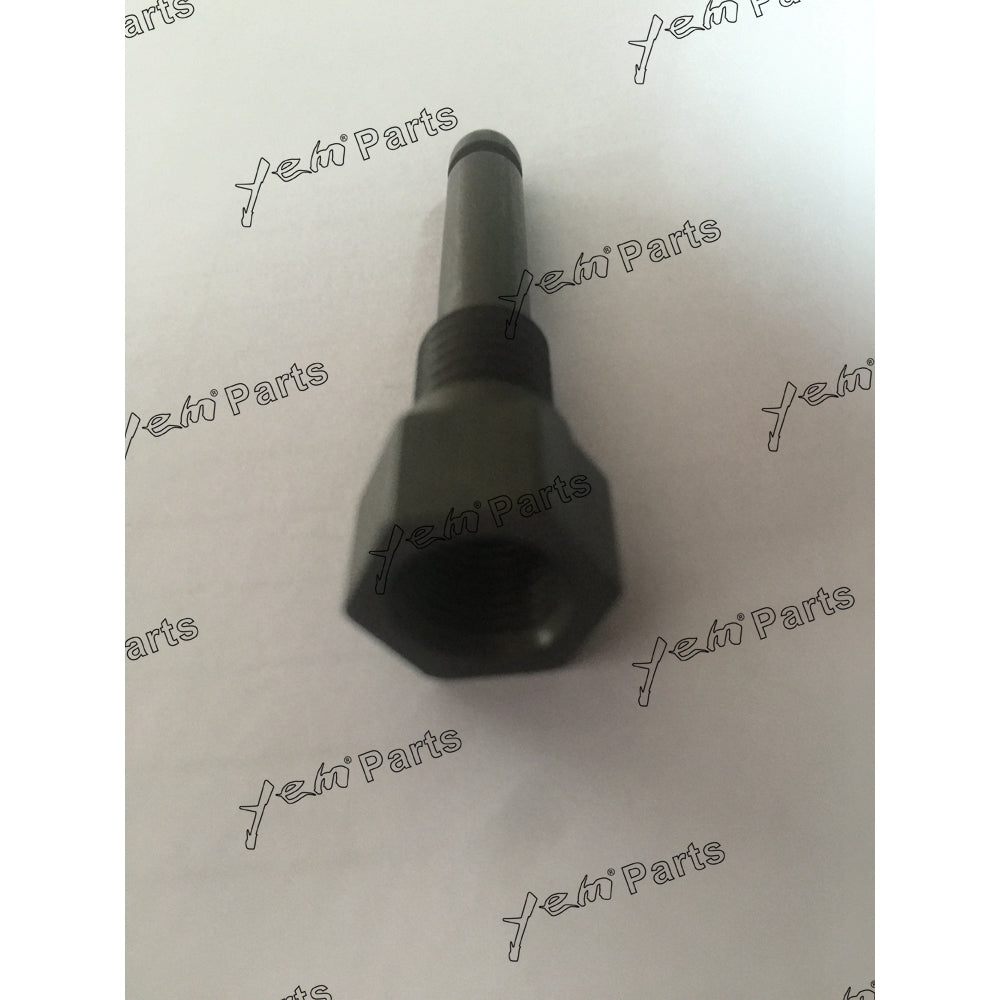 LIEBHERR R944 WATER PUMP NOZZLE 9889338 For Liebherr