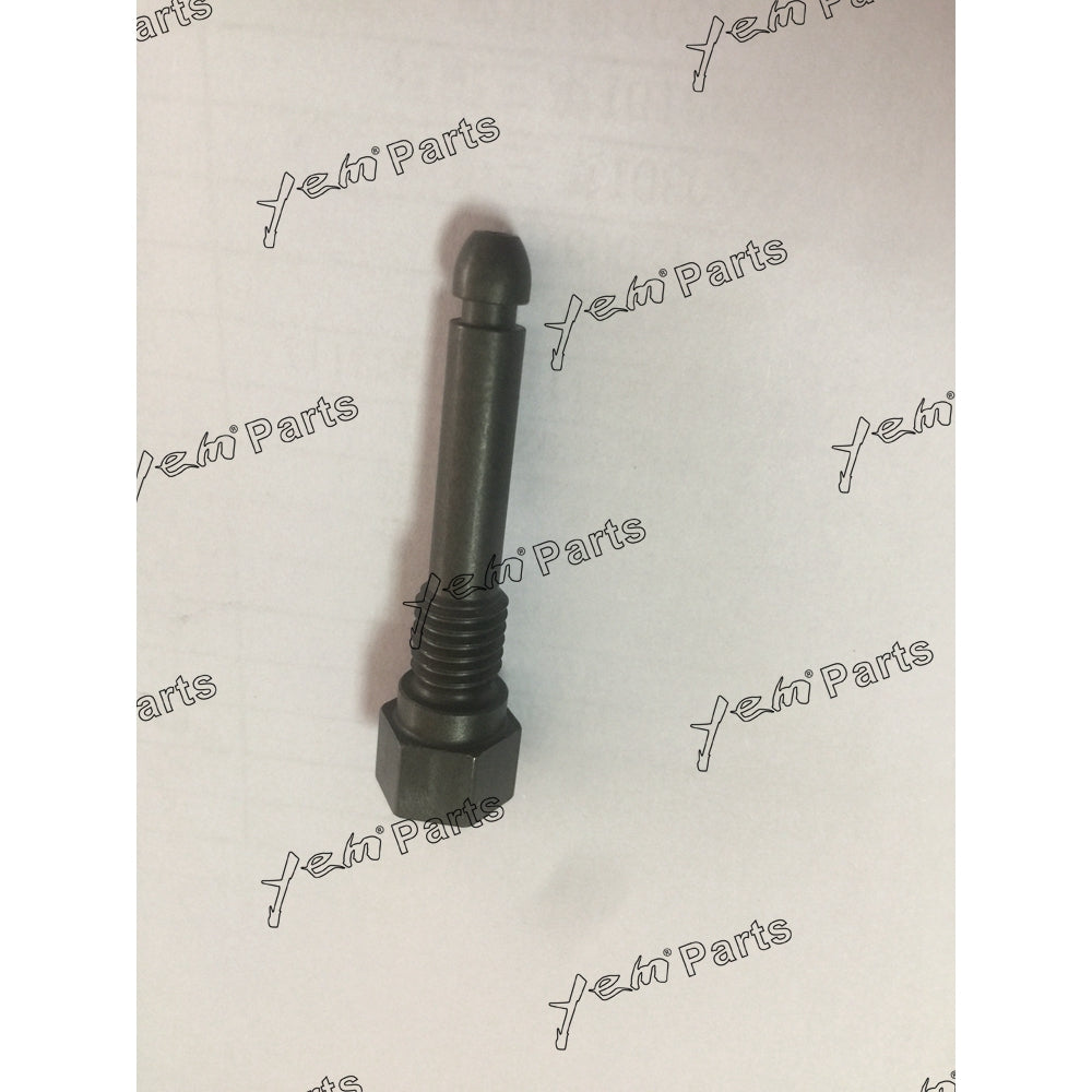 LIEBHERR WATER PUMP NOZZLE 9889338 For Liebherr