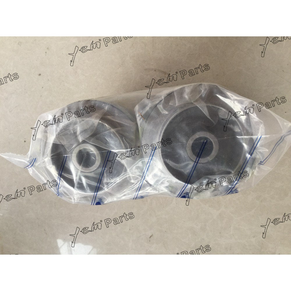 SUMITOMO SH200A3 BUCKET ARM OIL SEAL For Other