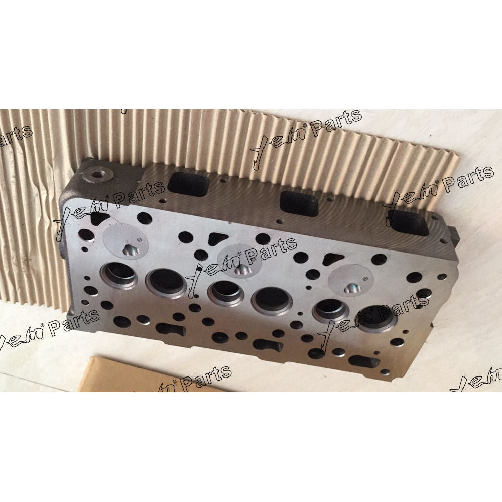 KUBOTA D1305 CYLINDER HEAD GASKET 1G700-03045 For Kubota