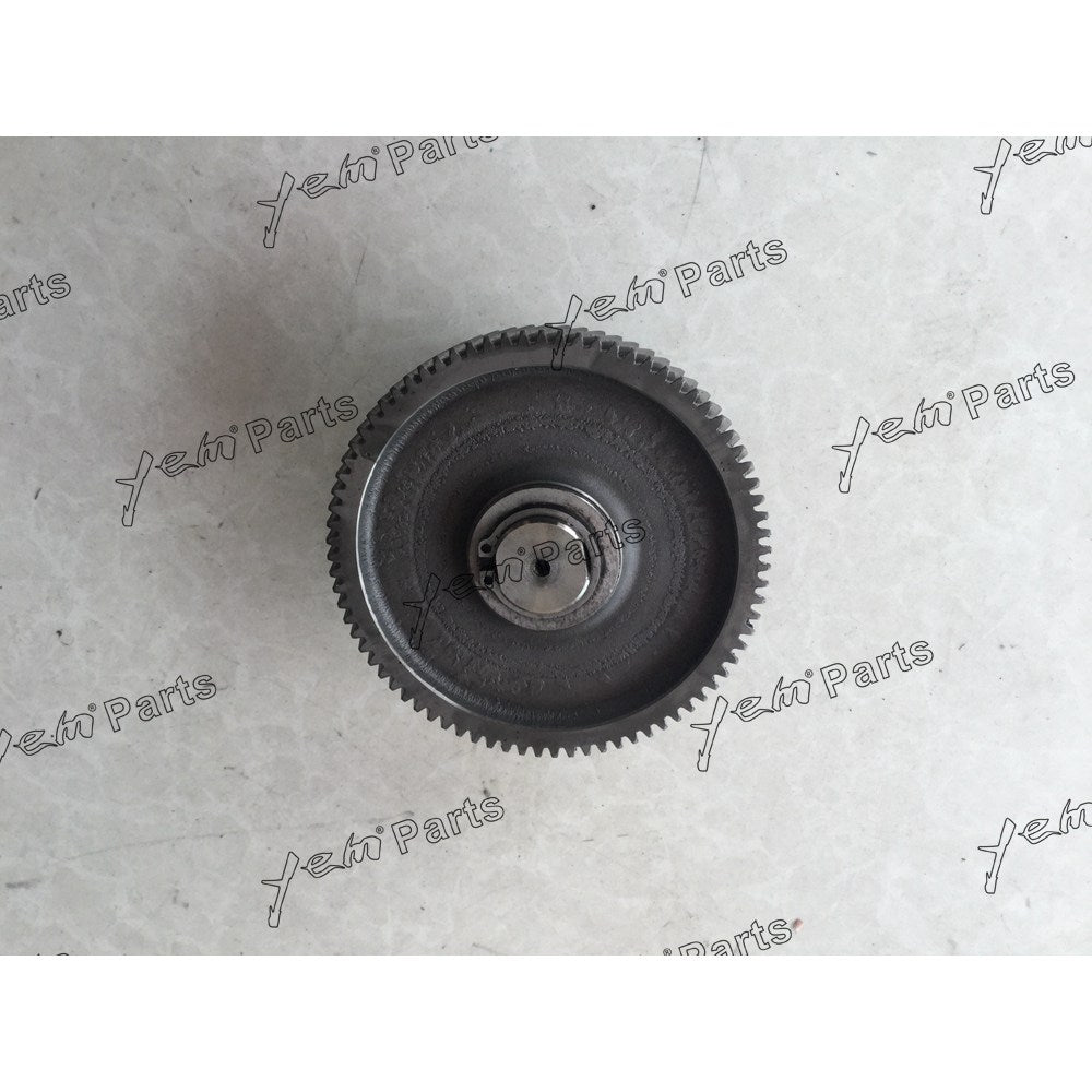 V2203 IDLE GEAR ASSY FOR KUBOTA DIESEL ENGINE PARTS For Kubota