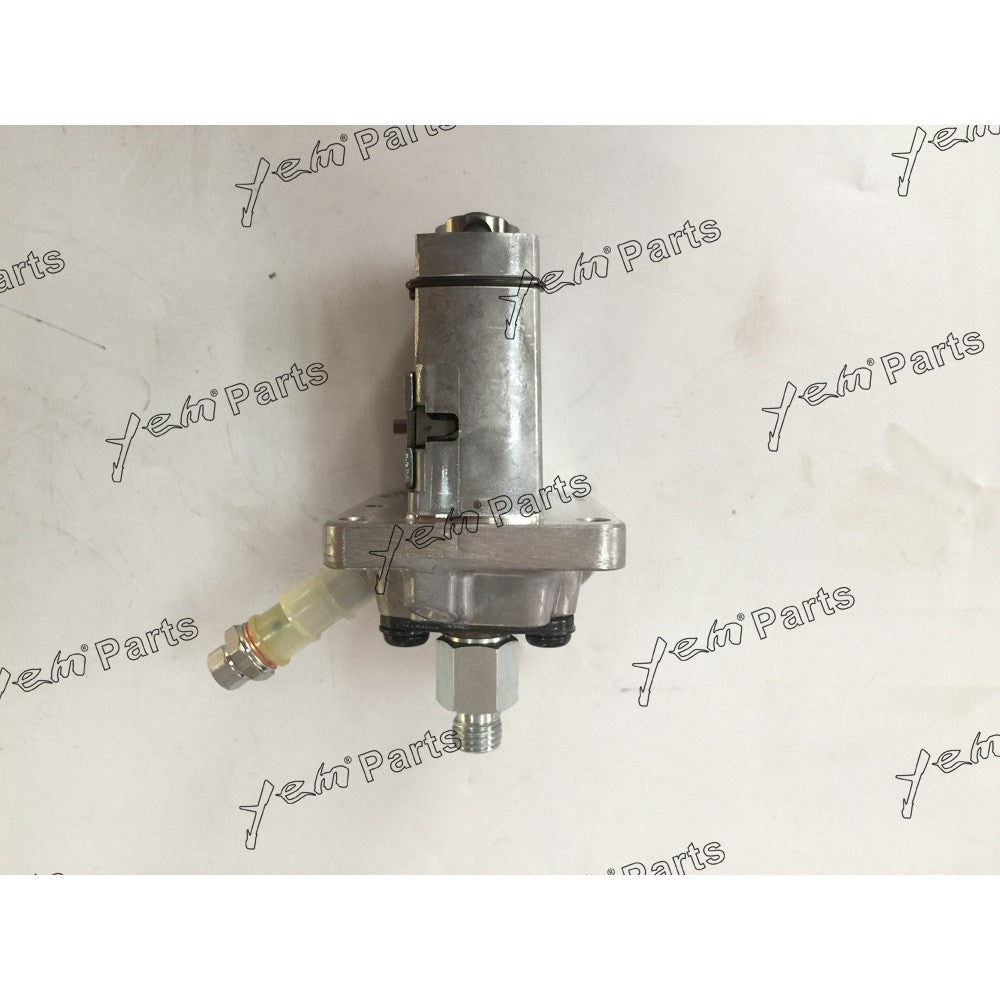 KUBOTA D1105 PUMP ROTOR 16030-51013