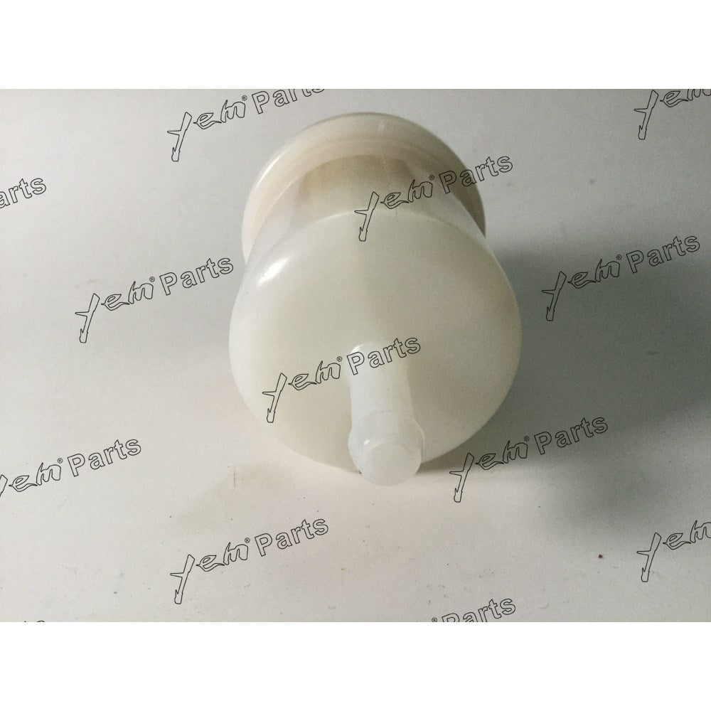 D722 FUEL FLITER 12581-43012 FOR KUBOTA DIESEL ENGINE PARTS For Kubota