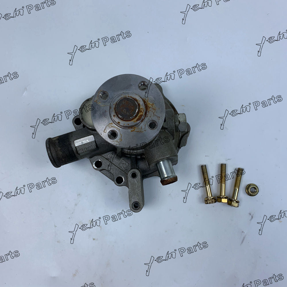 PERKINS 403D-11 WATER PUMP U45011020 For Perkins
