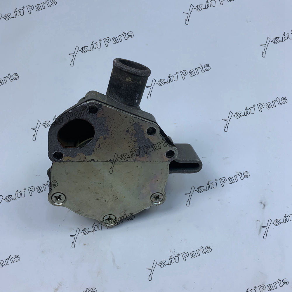 403D-11 WATER PUMP U45011020 FOR PERKINS DIESEL ENGINE PARTS For Perkins