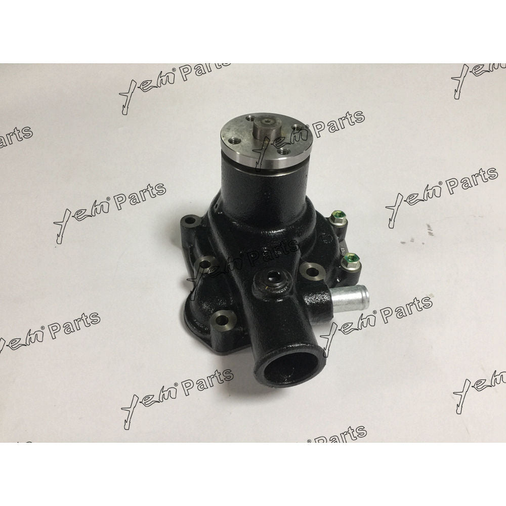 PERKINS 804D-33T WATER PUMP MP10552 For Perkins