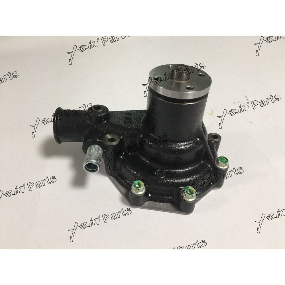 804C-33T WATER PUMP MP10552 FOR PERKINS DIESEL ENGINE PARTS For Perkins