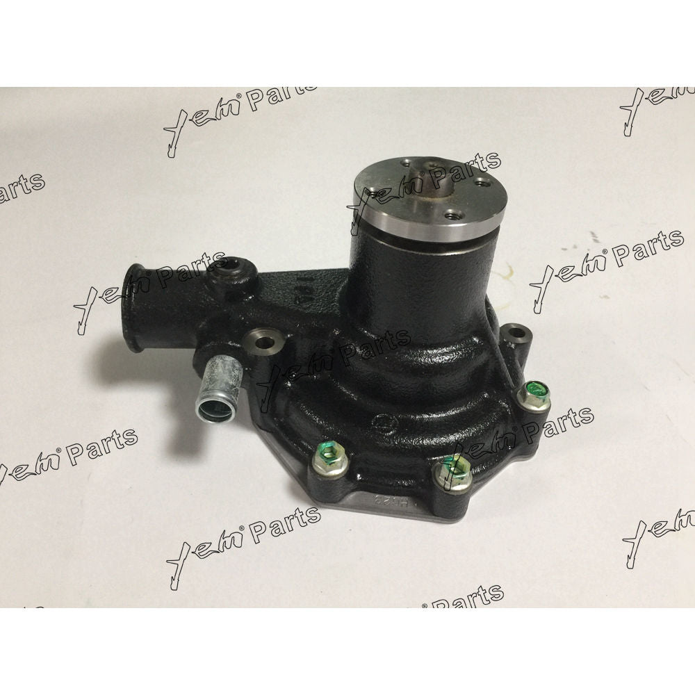 PERKINS 804C-33T WATER PUMP MP10552 For Perkins