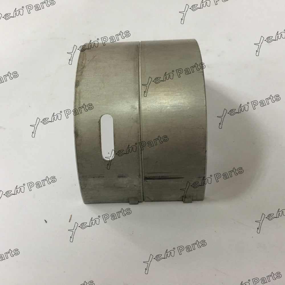 951 D9-220 CRANKSHAFT BEARING D02A-1121110-40 FOR XIAGONG DIESEL ENGINE PARTS For Other