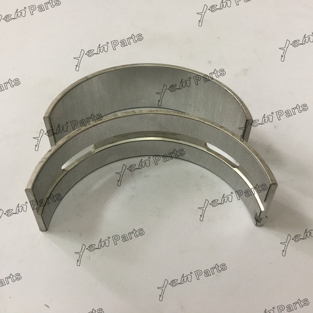 951 D9-220 CRANKSHAFT BEARING D02A-1121110-40 FOR XIAGONG DIESEL ENGINE PARTS For Other