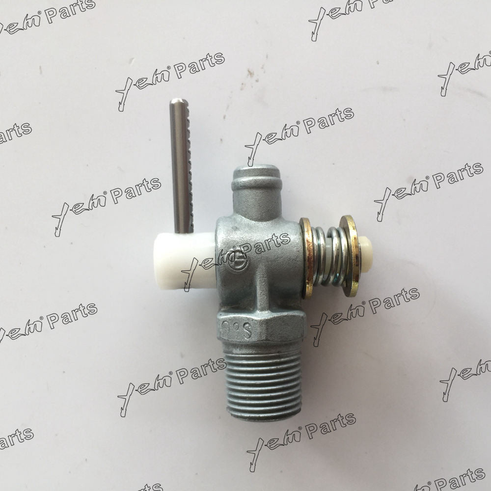 V1702 DRAIN COCK 15575-73100 FOR KUBOTA DIESEL ENGINE PARTS For Kubota