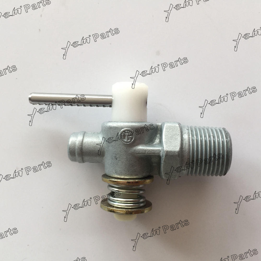 high quality For Kubota Excavator Engine Part 15575-73100 Cock Drain For Kubota