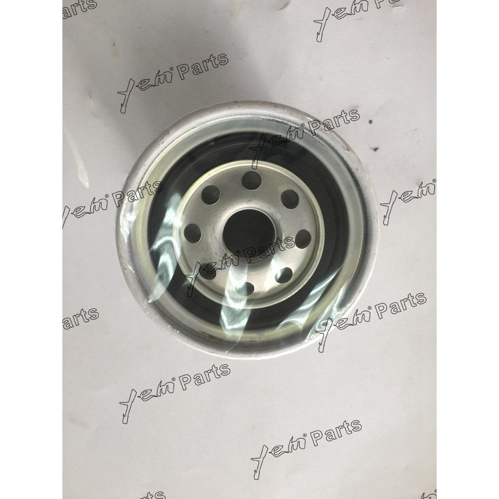 KUBOTA HH166-43560 ELEMENT FUEL FILTER For Kubota