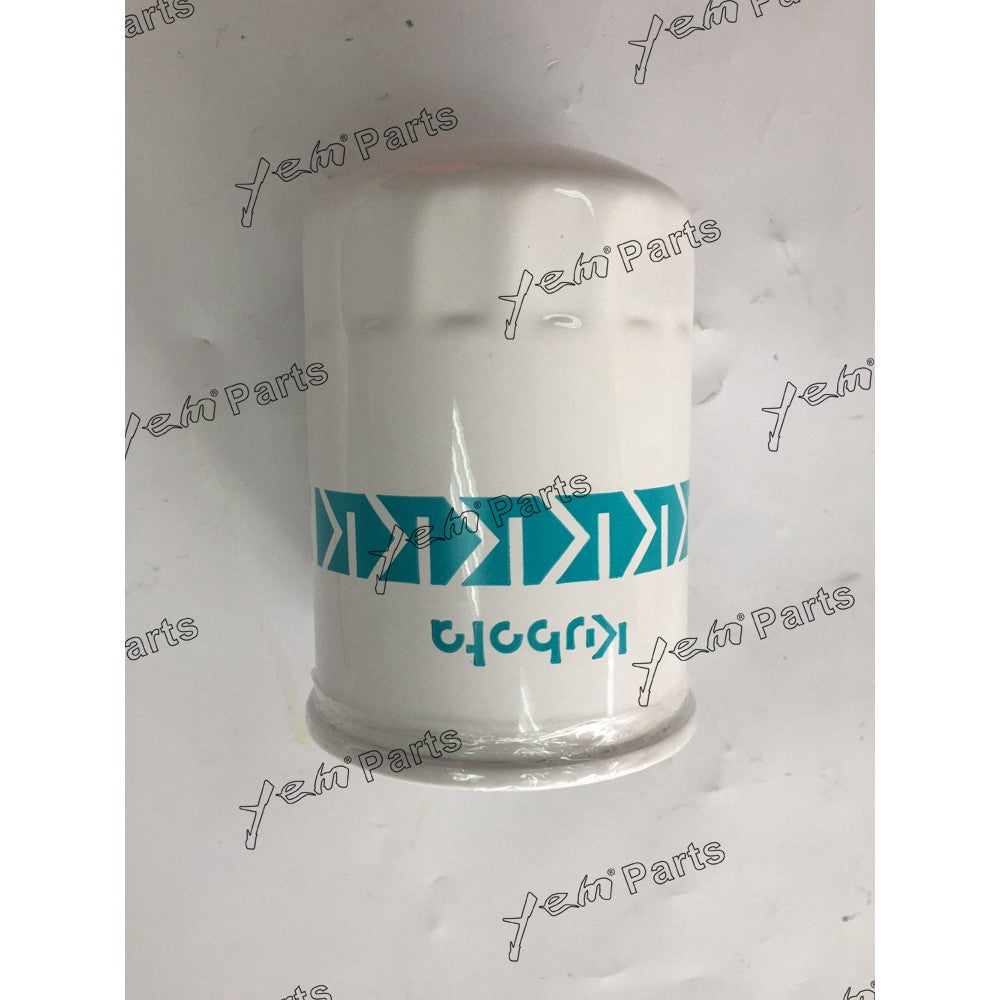 V3307 FUEL FILTER HH166-43560 FOR KUBOTA DIESEL ENGINE PARTS For Kubota
