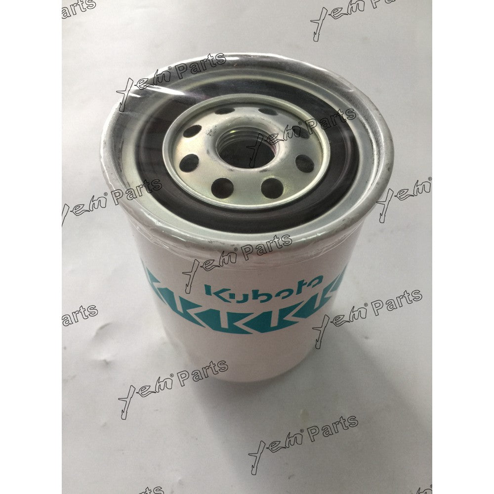 KUBOTA HH166-43560 ELEMENT FUEL FILTER For Kubota