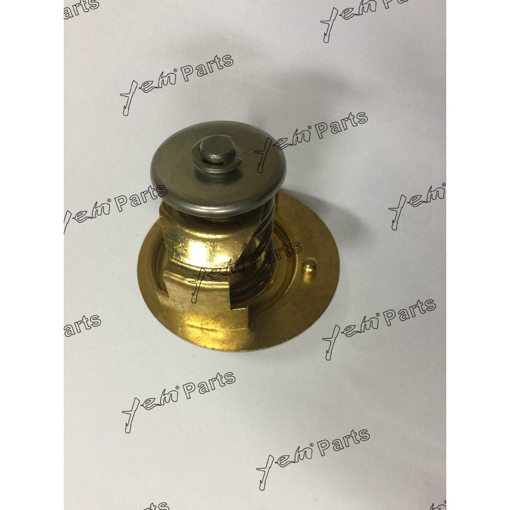 S4S THERMOSTAT 71032 FOR MITSUBISHI DIESEL ENGINE PARTS For Mitsubishi