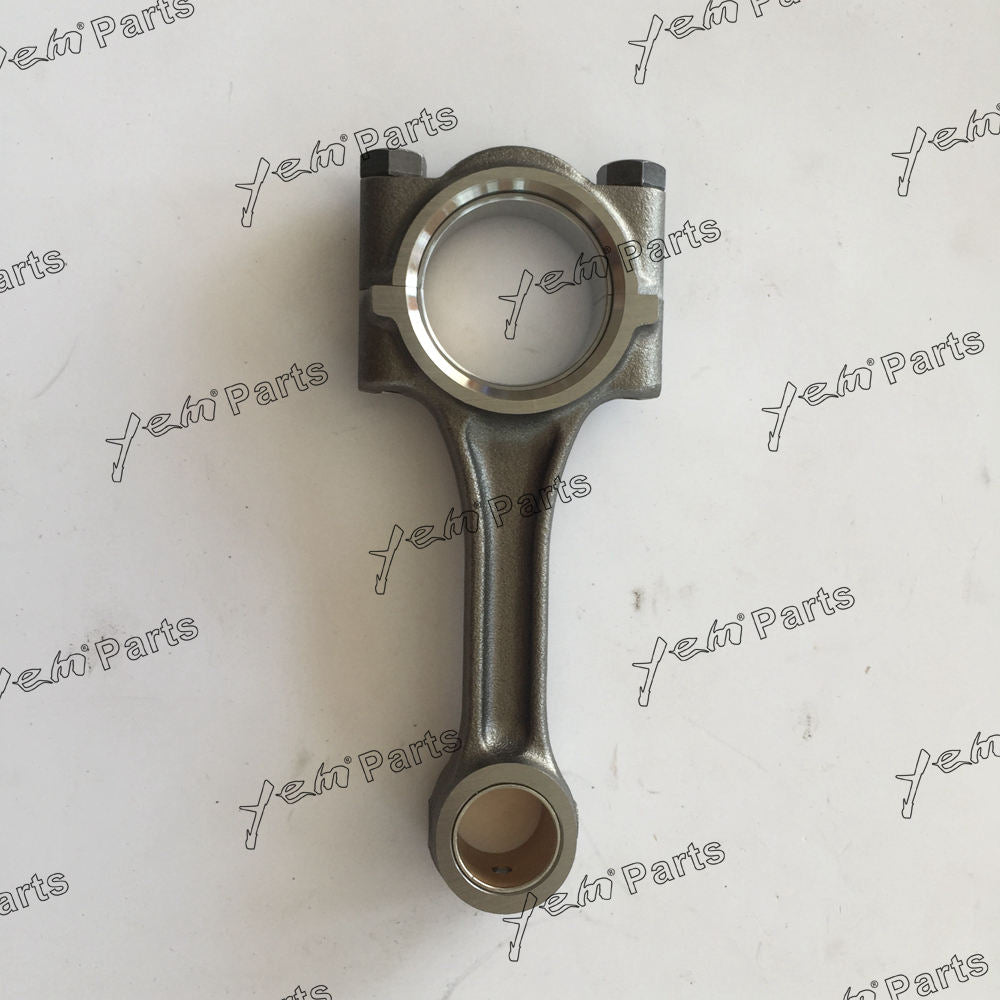 EA300 CONNECTING ROD CON ROD ASSY 15694-22010 FOR KUBOTA DIESEL ENGINE PARTS For Kubota