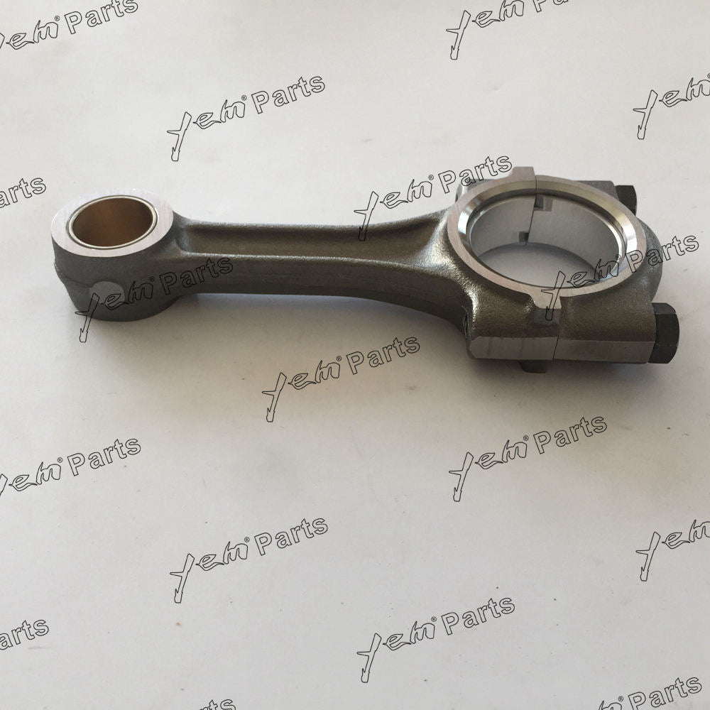 KUBOTA EA300 CONNECTING ROD CON ROD ASSY 15694-22010 ENGINE 15694-22010 For Kubota