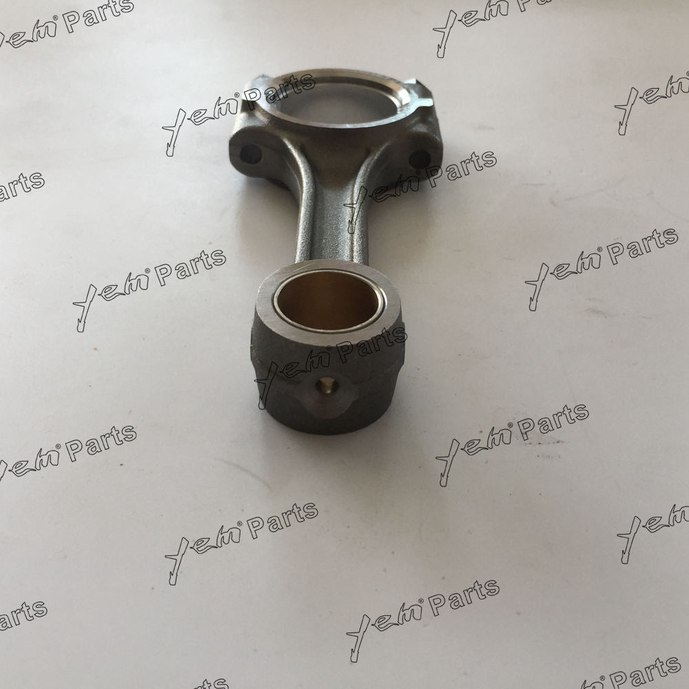 KUBOTA 15694-22010 ASSY ROD CONNECTING