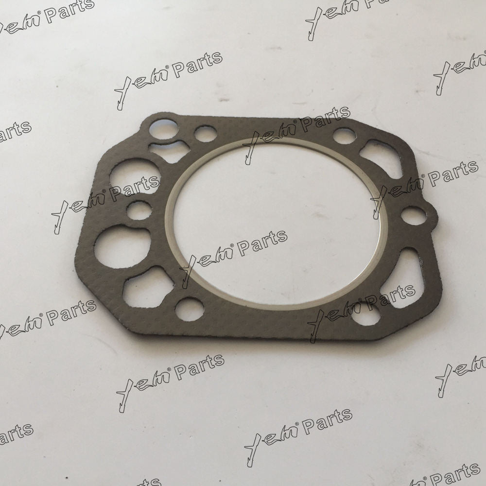 KUBOTA EA300 CYLINDER HEAD GASKET 14595-03310 For Kubota