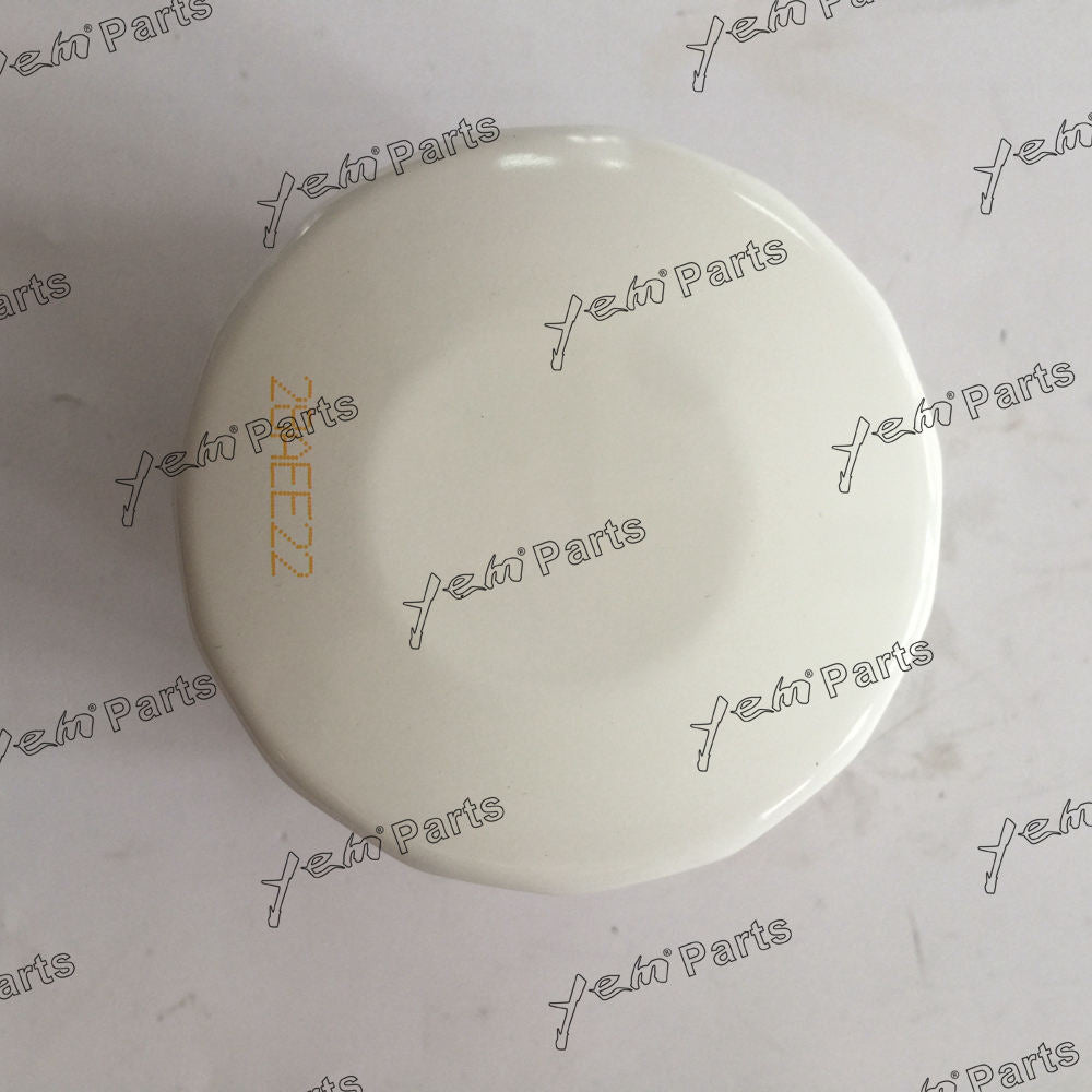 YANMAR 4TNE106 OIL FILTER 129150-35170 For Yanmar