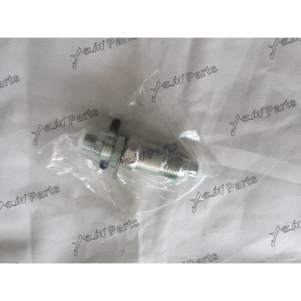 V1702 FUEL INJECTOR ASSY 15271-53020 FOR KUBOTA DIESEL ENGINE PARTS For Kubota