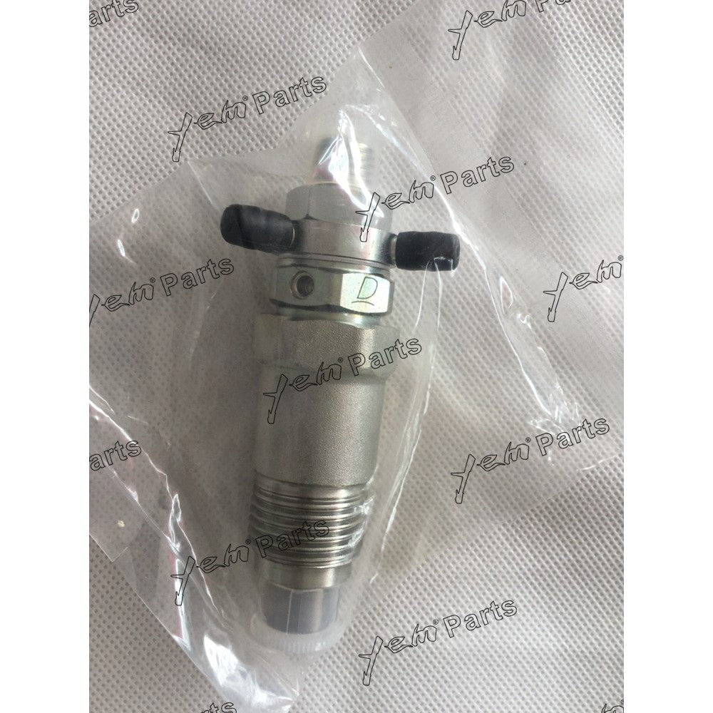V1902 FUEL INJECTOR ASSY 15271-53020 FOR KUBOTA DIESEL ENGINE PARTS For Kubota