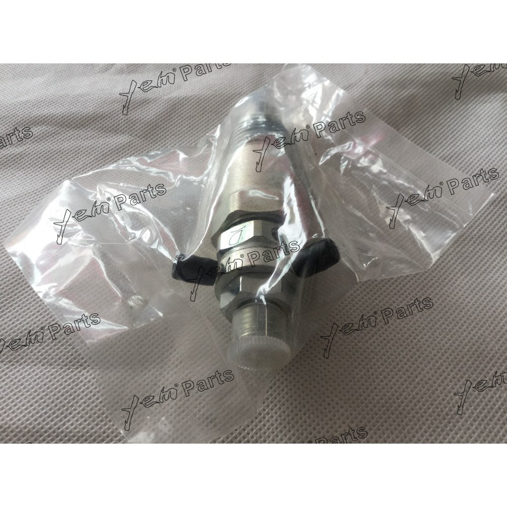 V1702 FUEL INJECTOR ASSY 15271-53020 FOR KUBOTA DIESEL ENGINE PARTS For Kubota