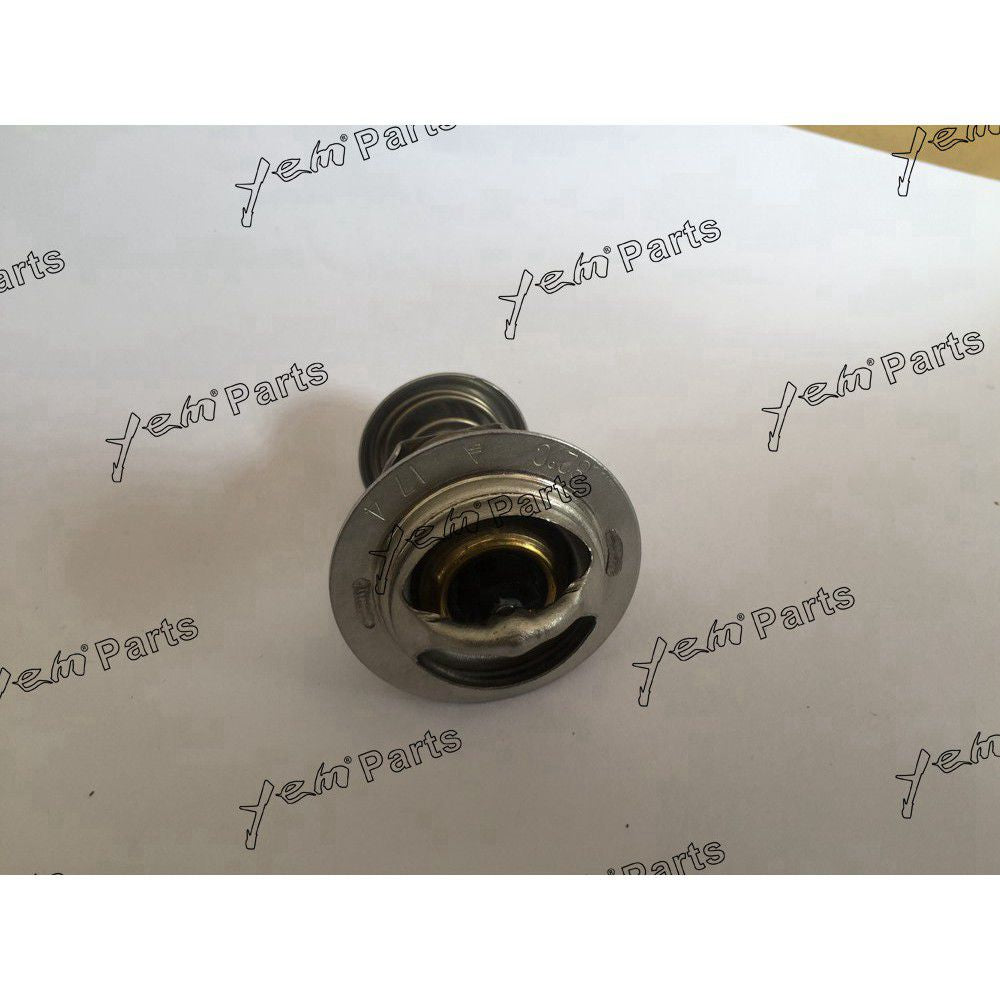 V2203 V2403 THERMOSTAT 1G924-73010 FOR KUBOTA DIESEL ENGINE PARTS For Kubota