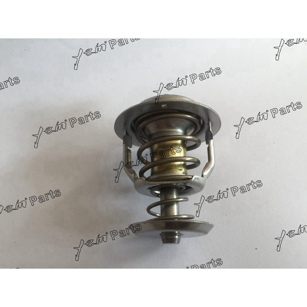 V2203 V2403 THERMOSTAT 1G924-73010 FOR KUBOTA DIESEL ENGINE PARTS For Kubota