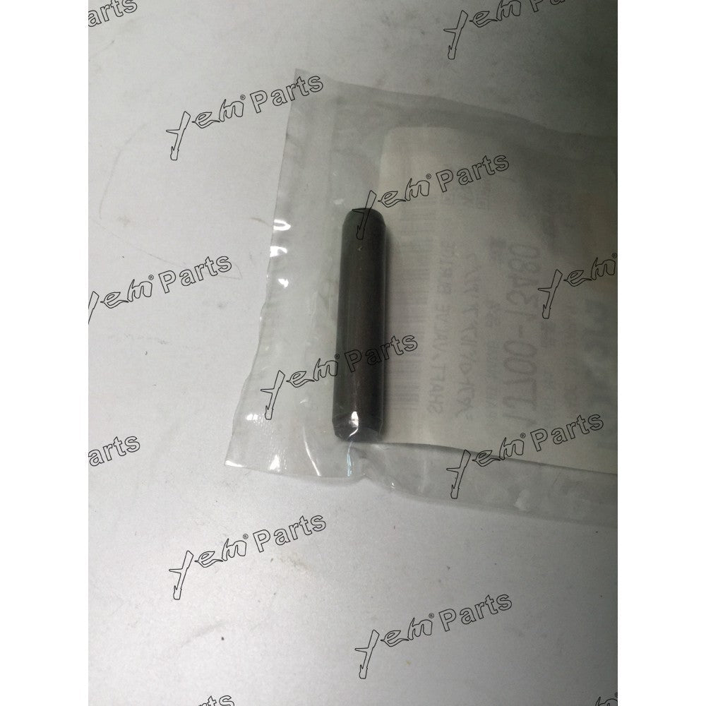 KUBOTA 1J700-13480 SHAFT VALVE BURIGE For Kubota