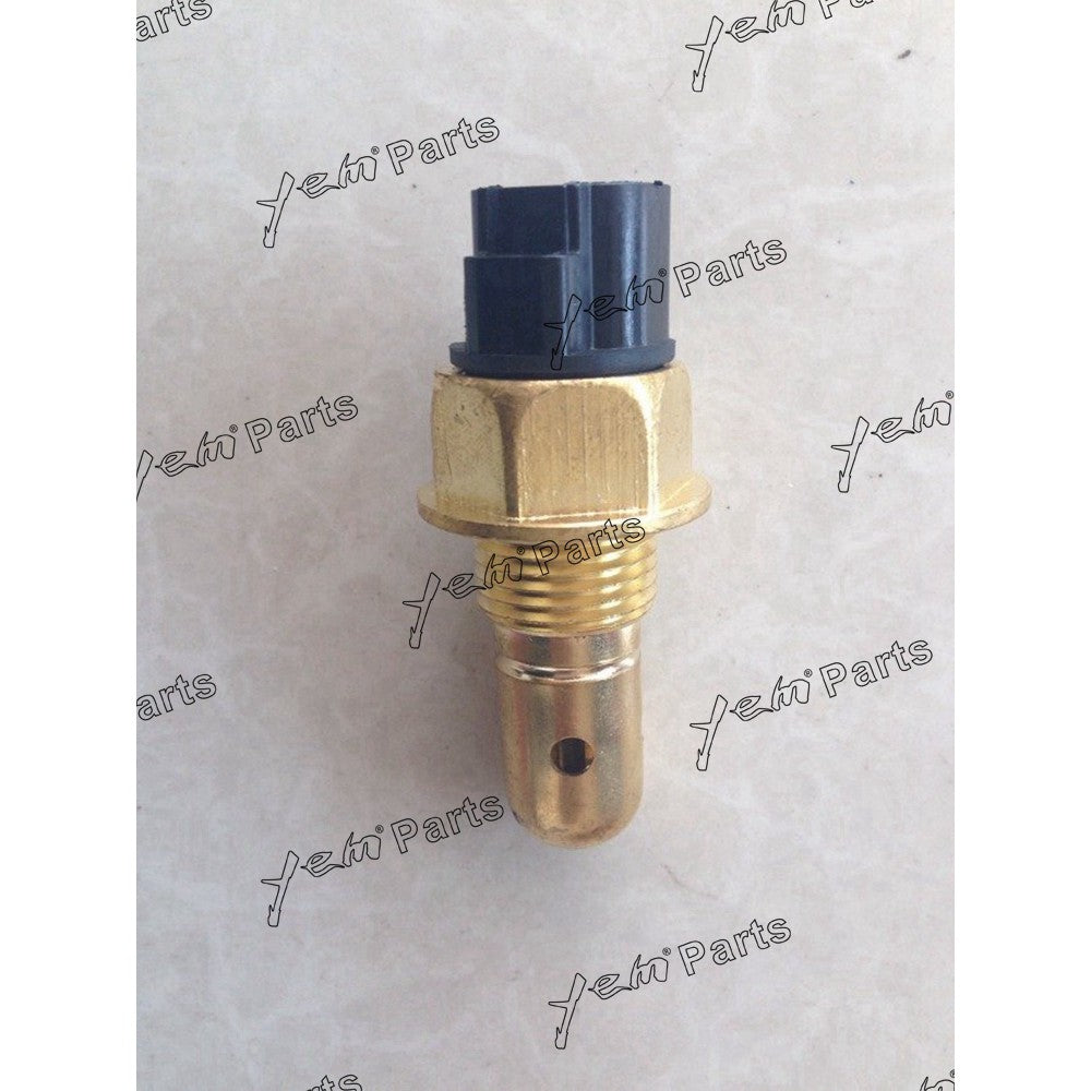 KOBELCO SK350-8 WATER TEMPERATURE SENSOR For Kobelco
