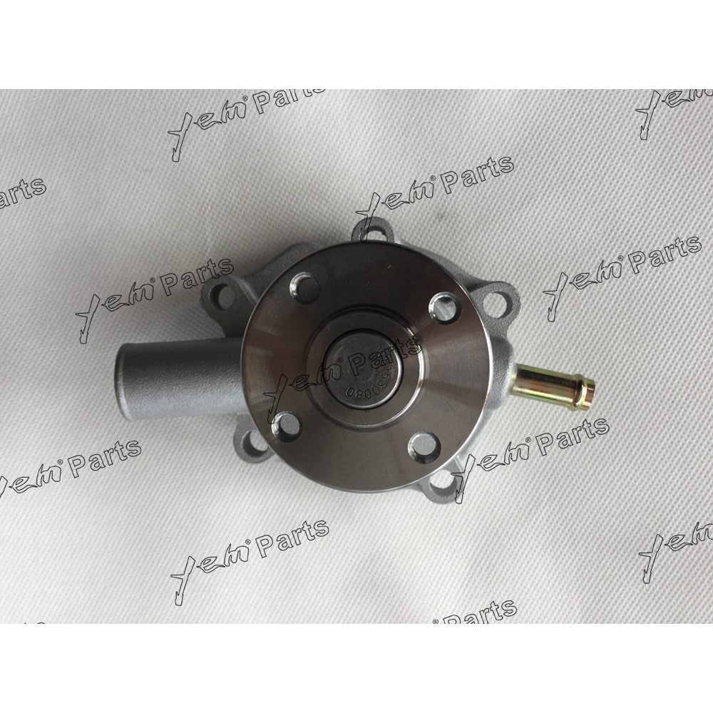 D750 WATER PUMP FOR KUBOTA DIESEL ENGINE PARTS For Kubota