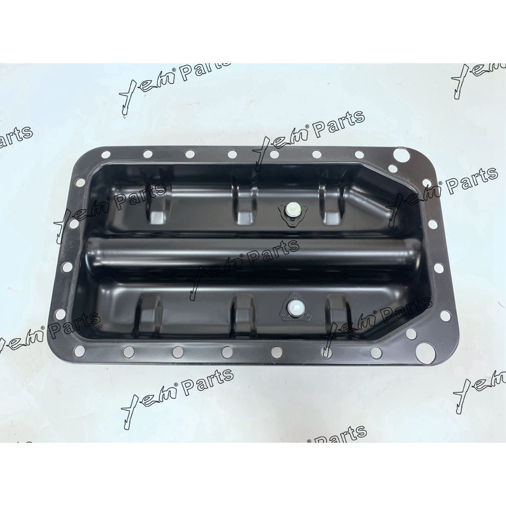 KUBOTA 1G511-01605 KIT OIL PAN For Kubota