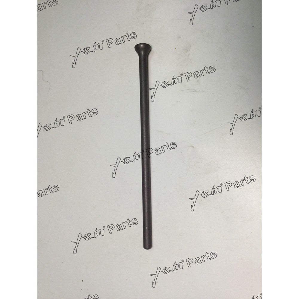KUBOTA D1503 VALVE PUSH ROD 19013-15110 For Kubota